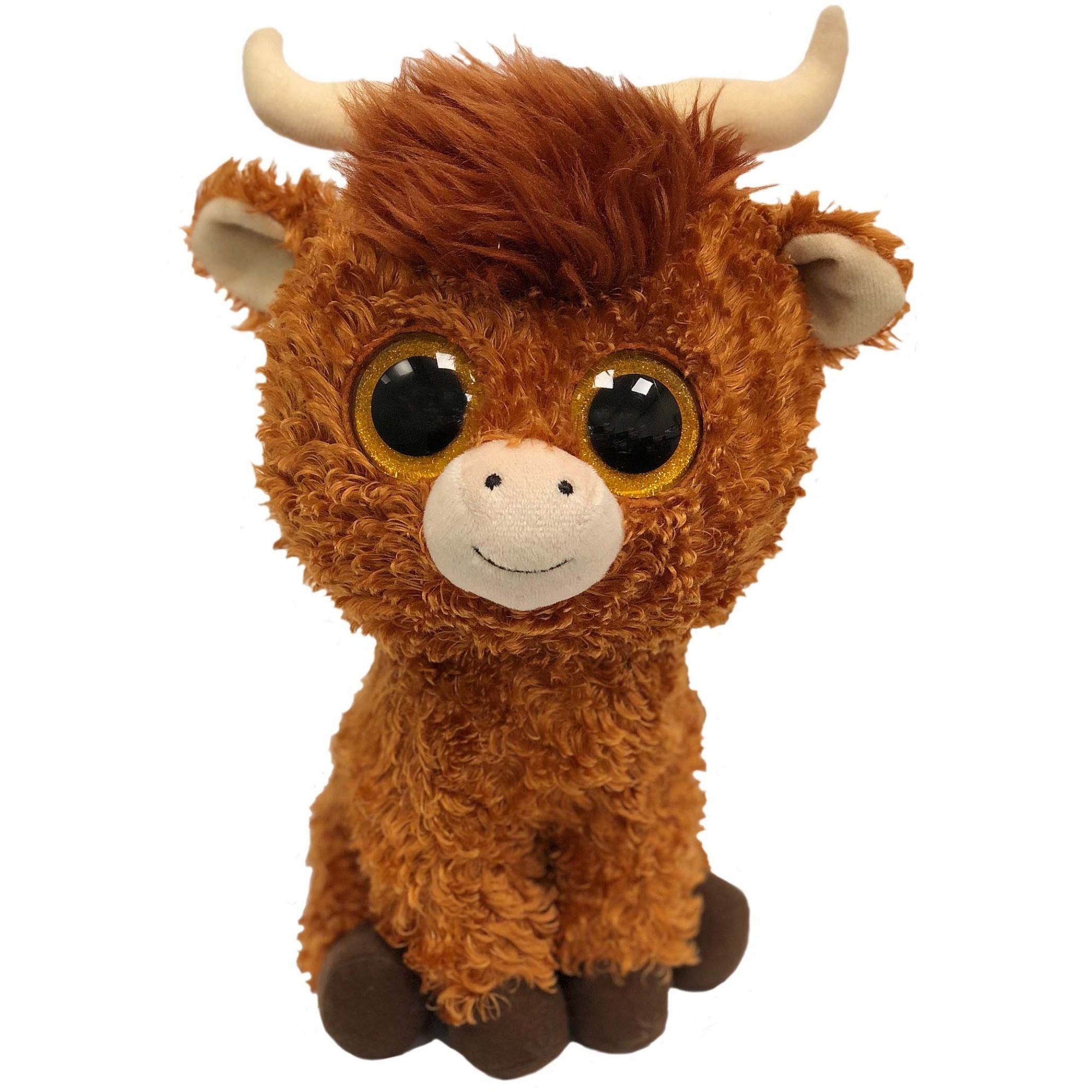 Popular beanie boos on sale